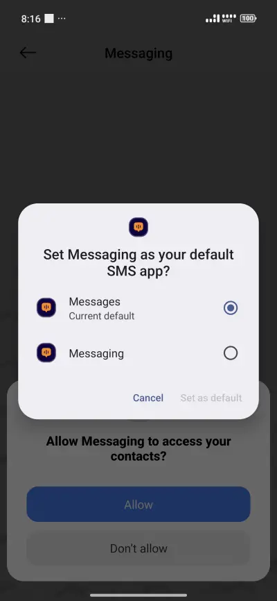 Midnight Pumpkin - Screenshot 7