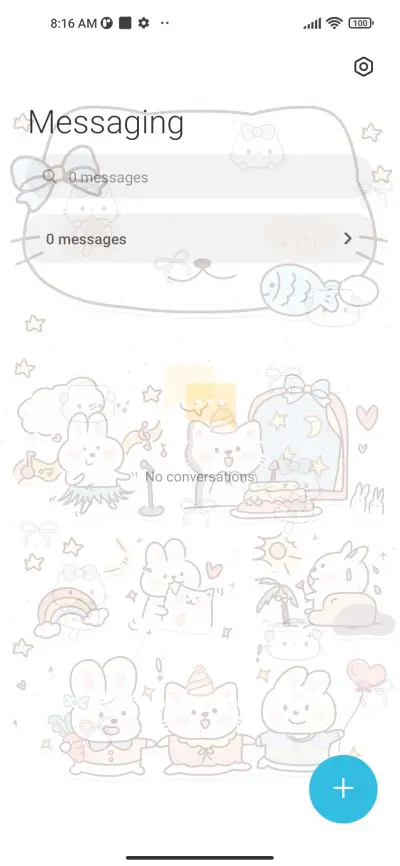 Happy Life - Screenshot 8