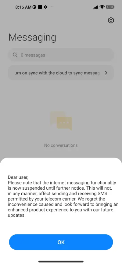 Clocksv1 - Screenshot 7