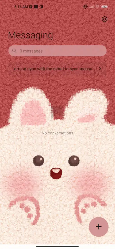 Hair and hair - Screenshot 7