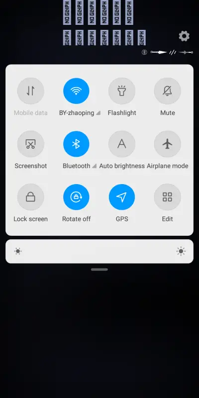 Kimprungan - Screenshot 5