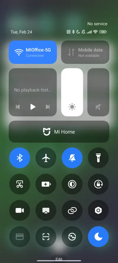 ijo lumutan - Screenshot 5