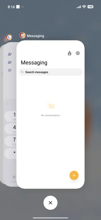 Winter Pixel Apple - Screenshot 4