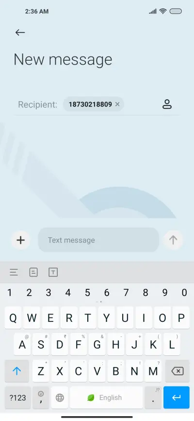 green - Screenshot 8