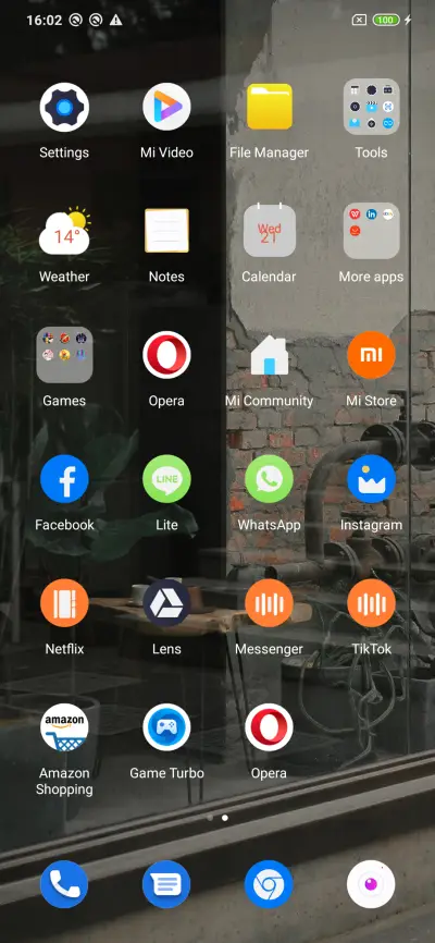 Simple memory - Screenshot 3