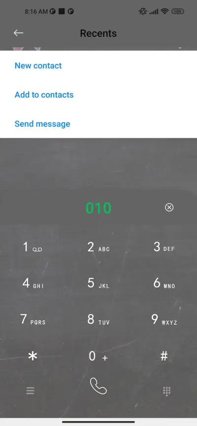 Youth flying - Screenshot 7