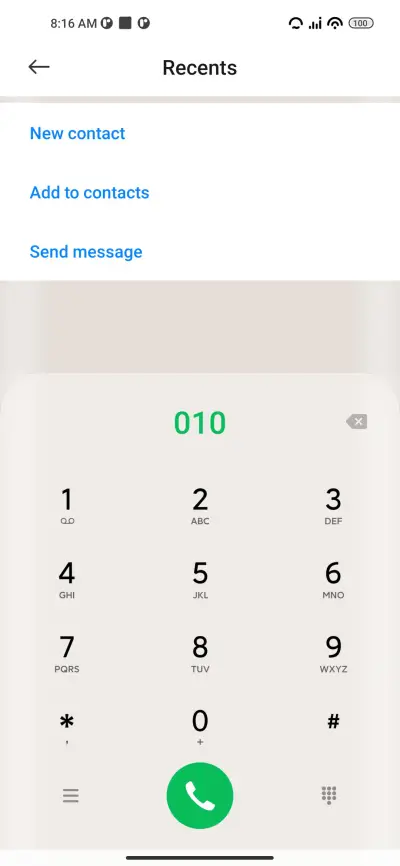 Cute_sunset - Screenshot 6