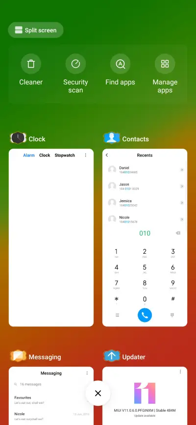 Popular_DWM19 - Screenshot 4