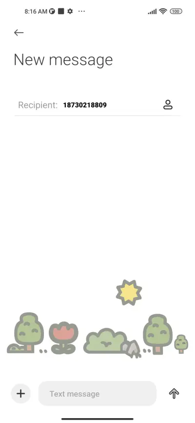 Cute Dinosaur - Screenshot 8