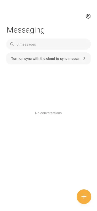 TheMermaidOfLove - Screenshot 7