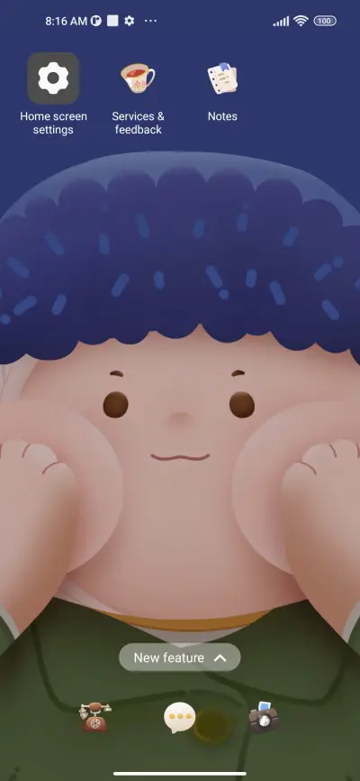 Famous Painting - Screenshot 3