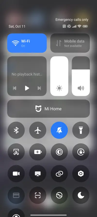 Space Loop - Screenshot 5