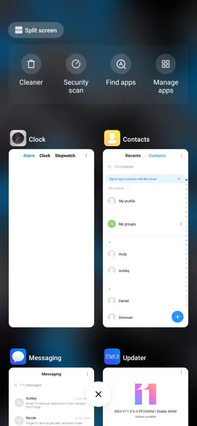 Aventador v10 - Screenshot 4