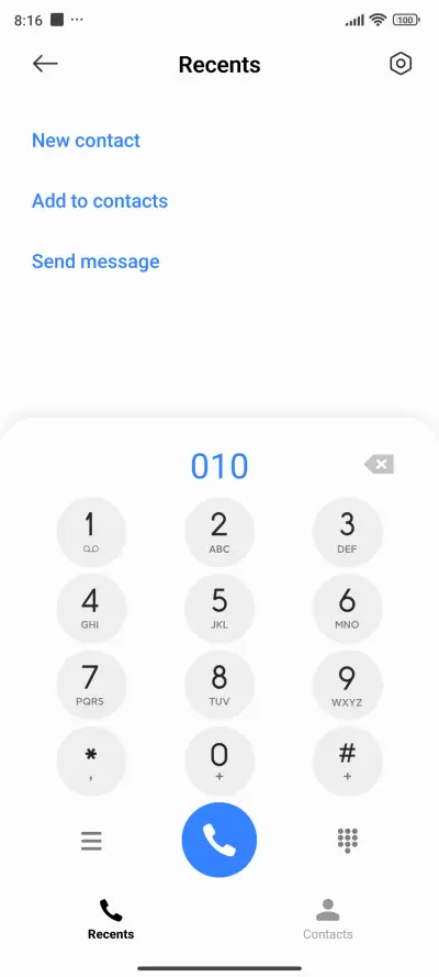 Red and White Rose - Screenshot 6