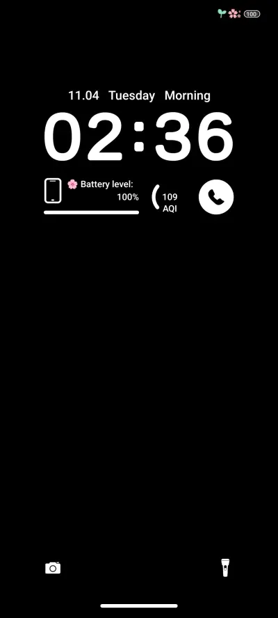 Shining Cross - Screenshot 2