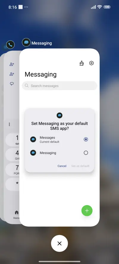 temple beauty - Screenshot 4