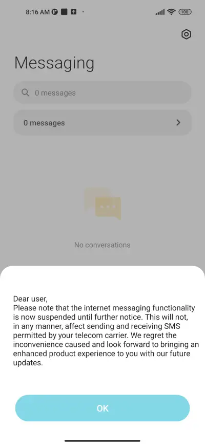 beach sea - Screenshot 7