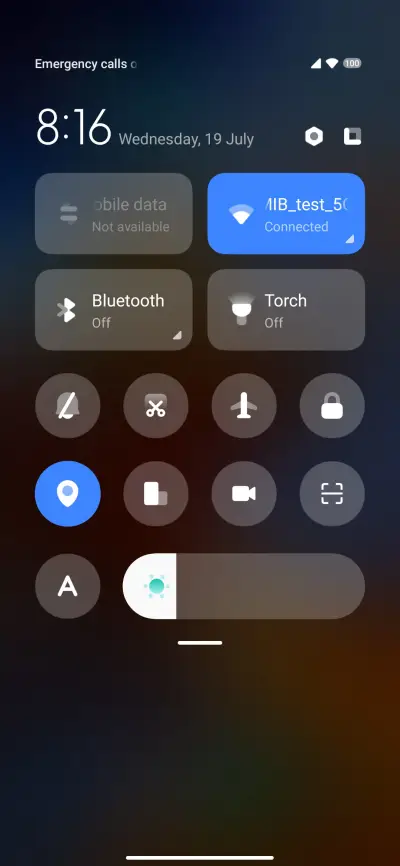 DOGE Galaxy - Screenshot 5