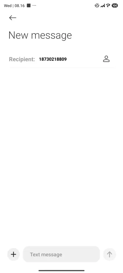 AJ Blue - Screenshot 8