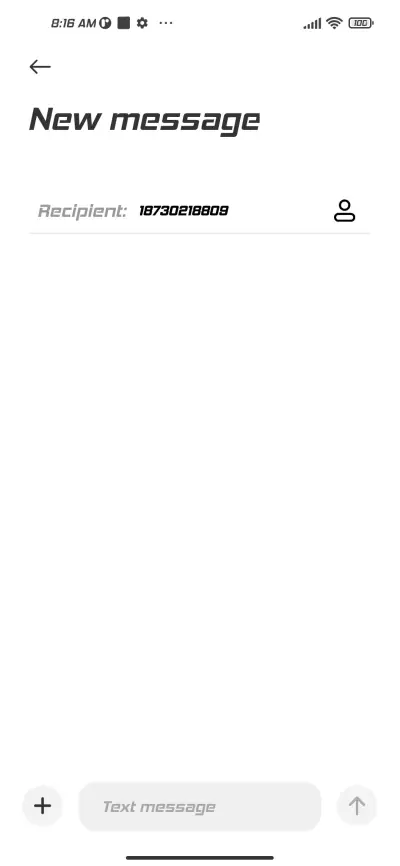 abeheyran1 - Screenshot 3