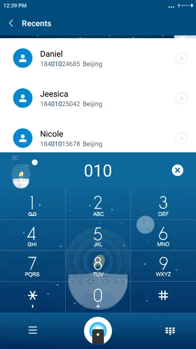 Light Up [Diwali] - Screenshot 8