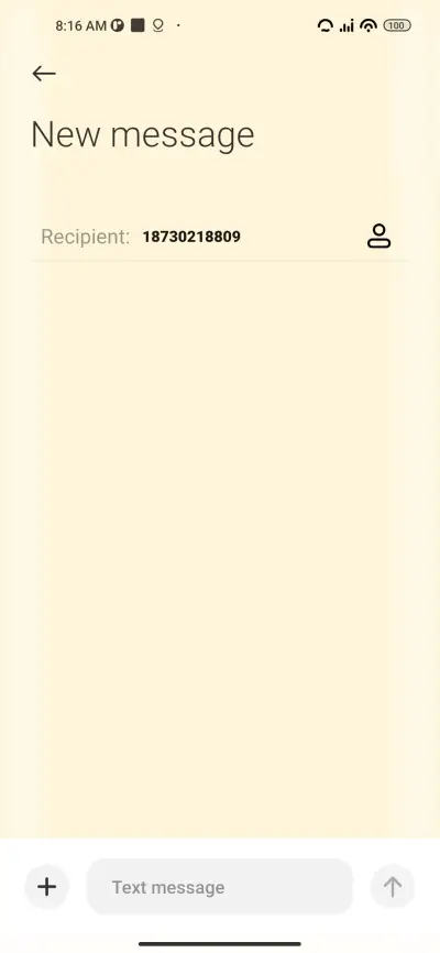 Butterfly - Screenshot 8