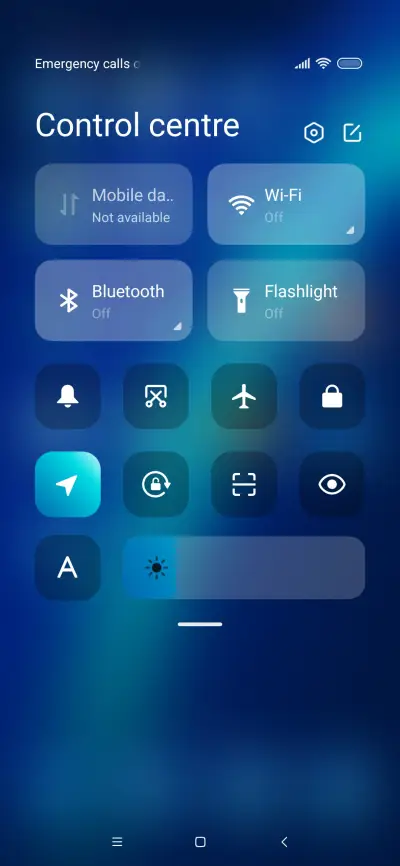 Neon_3MDP - Screenshot 5