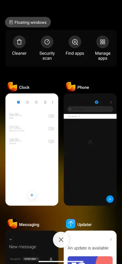 By SFlower - Screenshot 4