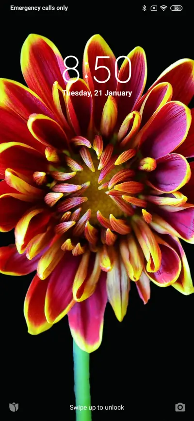 Official MIUI Theme_55