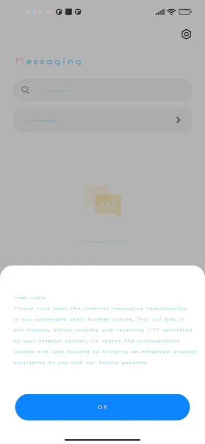 LUOXUEFEN - Screenshot 2