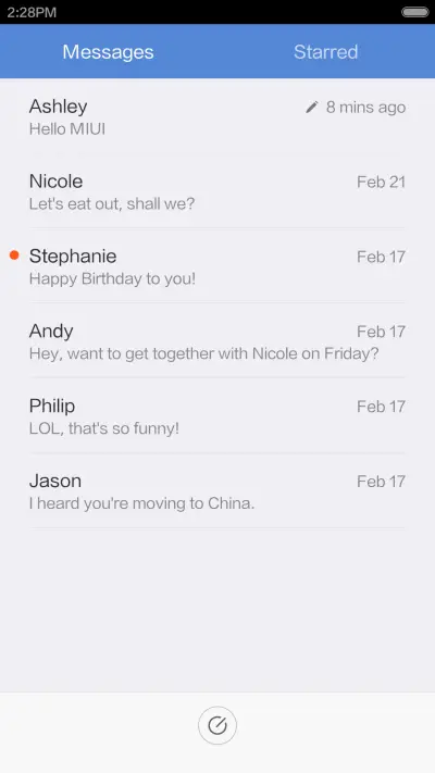 BIT bodass - Screenshot 5