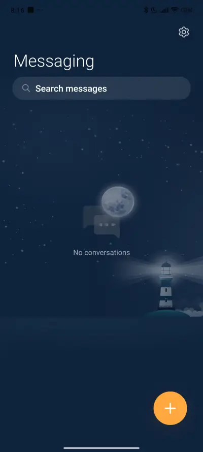 Star Tower Gleam - Screenshot 7