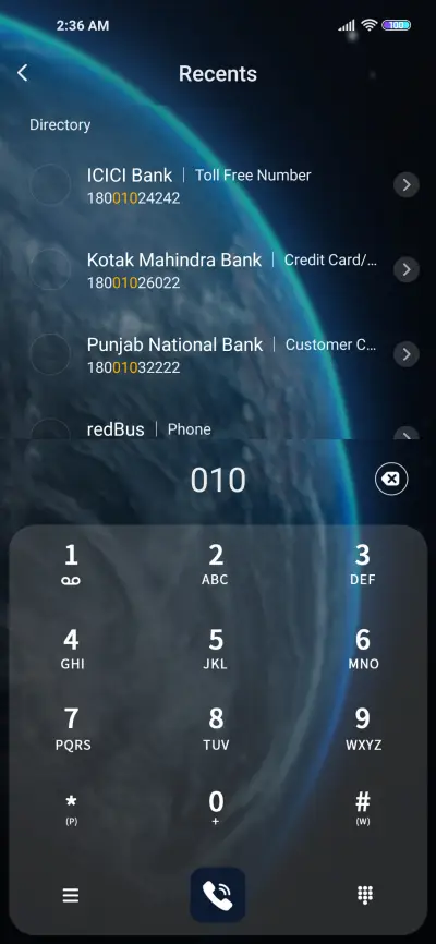 Shining Planet - Screenshot 6