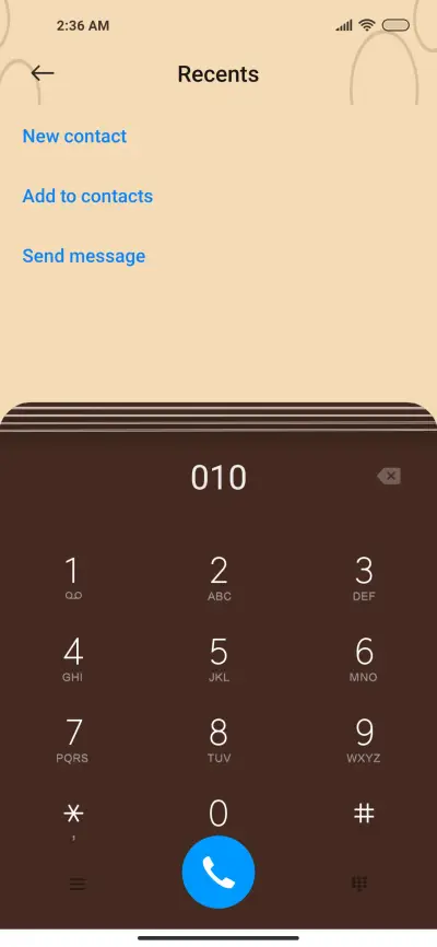 Guitar_3MDP - Screenshot 6