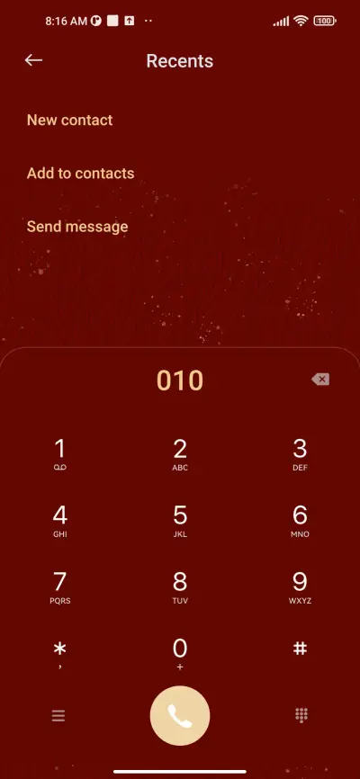 Rich safe happy - Screenshot 6