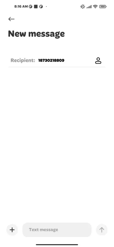 Merge W00  - Screenshot 3