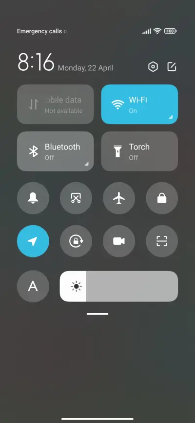 Sleepwalking Cats - Screenshot 5