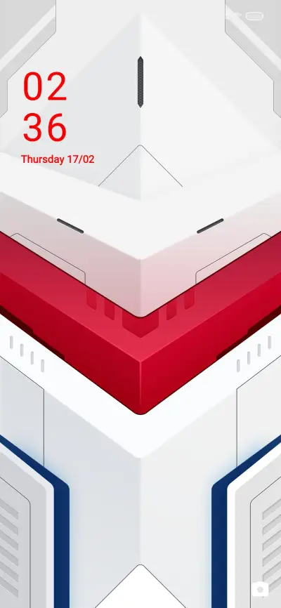 Oppo Reno Ace