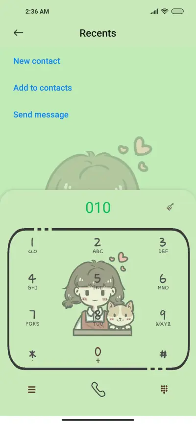 summer shop - Screenshot 7