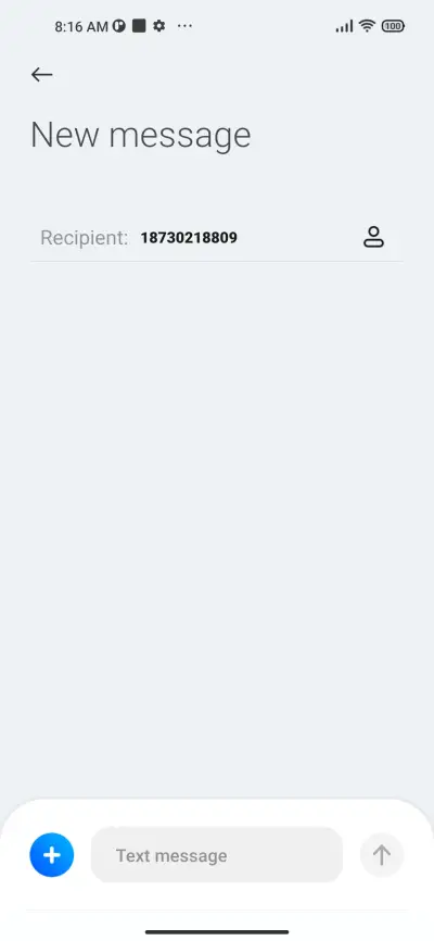 These Days - Screenshot 8