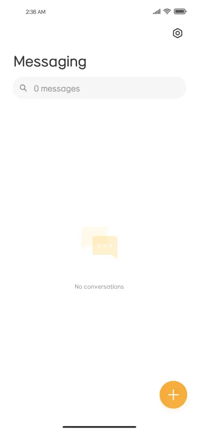 Rix Mr Gothic - Screenshot 2