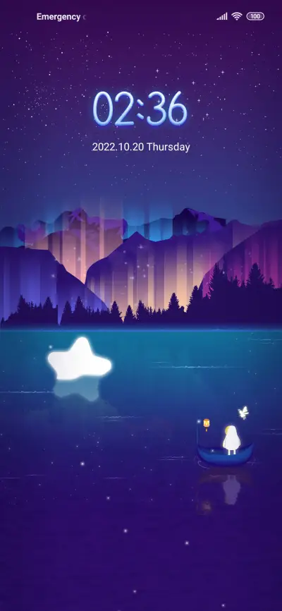 Star Chaser - Screenshot 2