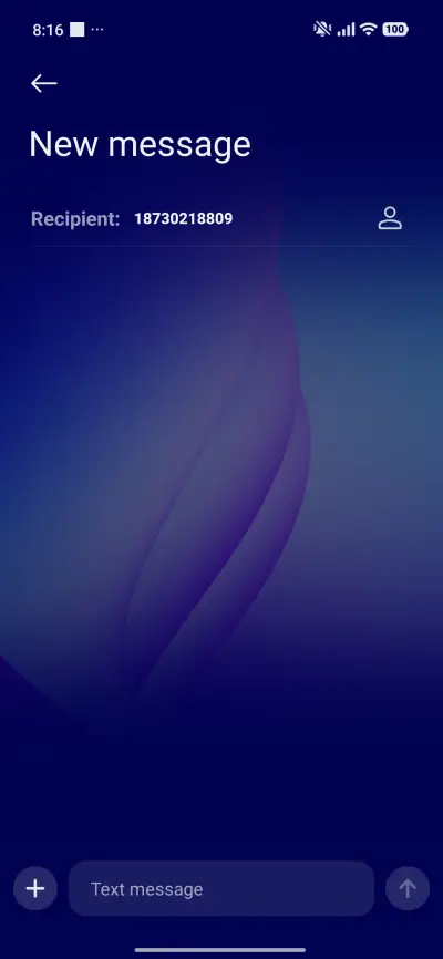Ethereal Dance - Screenshot 8