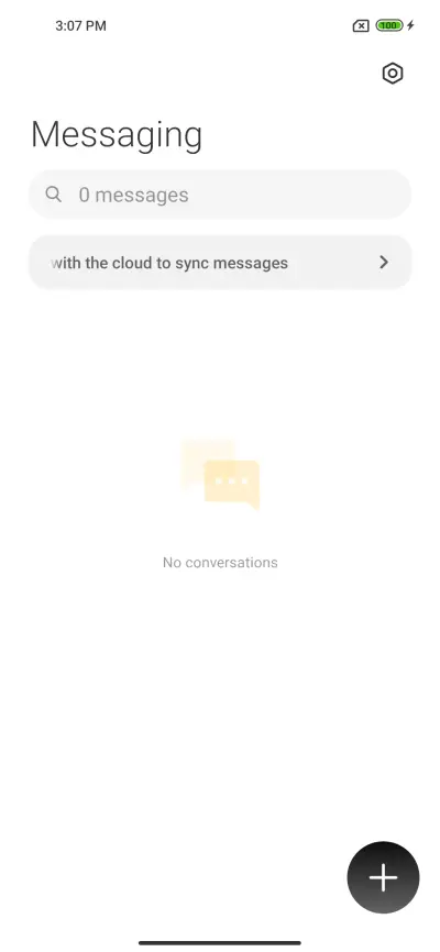 Maple_tree_1 - Screenshot 7