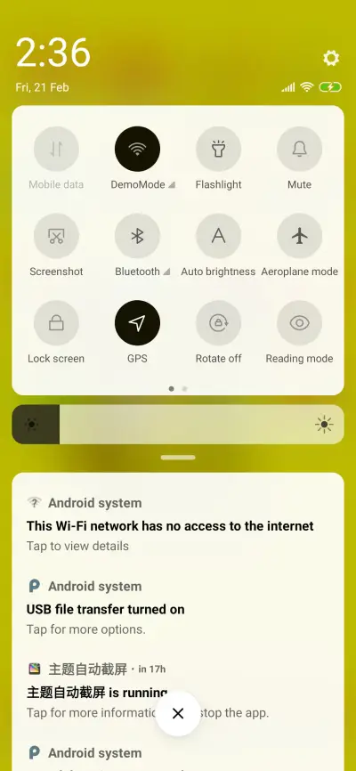 Pokemon_3MDS - Screenshot 5