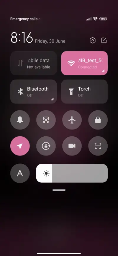 Running to You - Screenshot 6