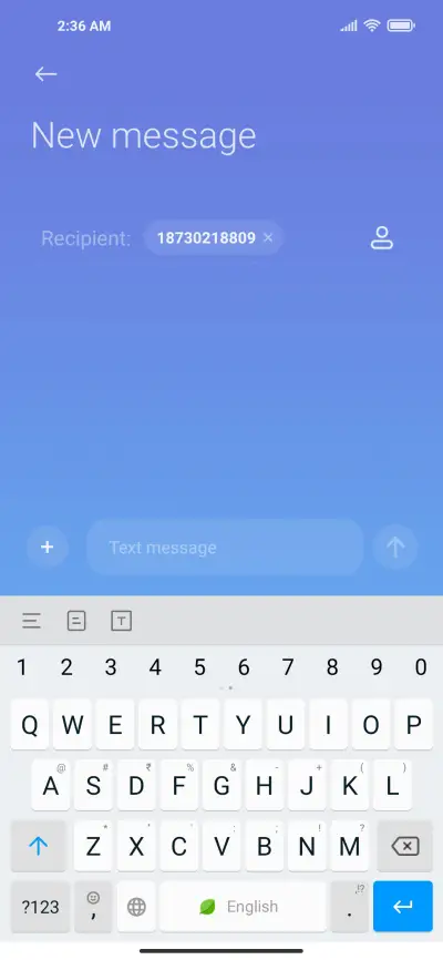 Geometry - Screenshot 6
