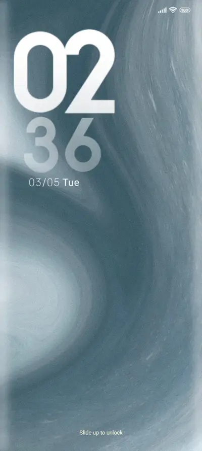 texture gray - Screenshot 1