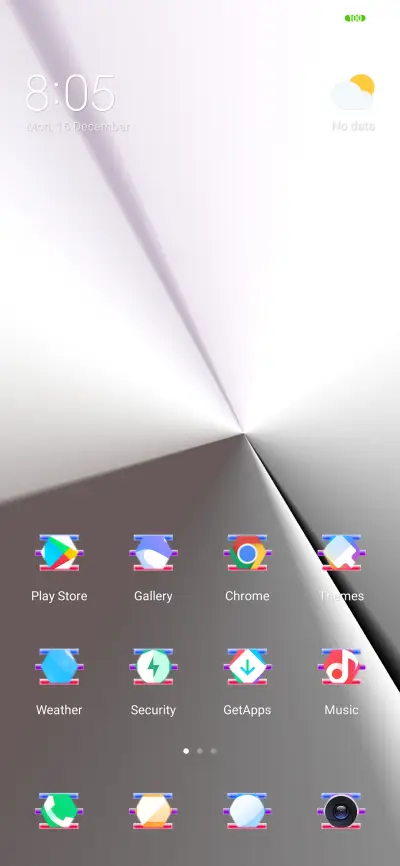 Host_DWM19 - Screenshot 2