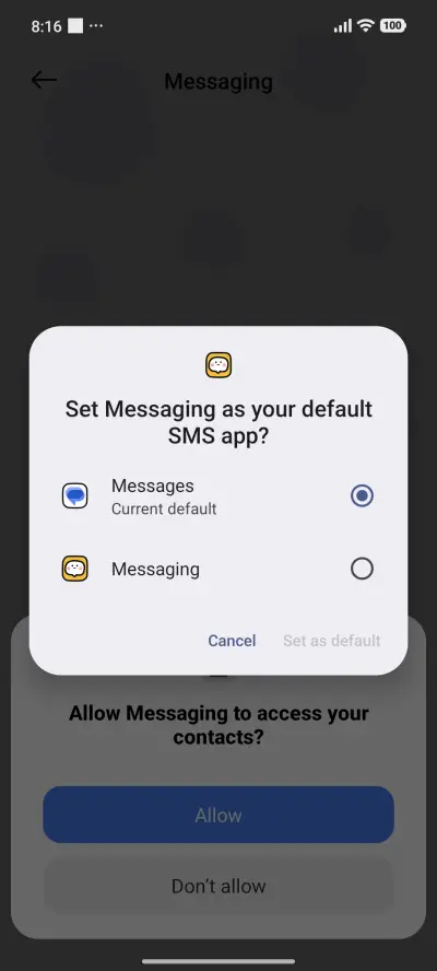 Iconic milk bear - Screenshot 8
